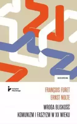 W słynnej pracy Przeszłość pewnego złudzenia. Esej o idei komunistycznej w XX w. François Furet skomentował poglądy Ernsta Noltego na temat faszyzmu,  nazizmu i komunizmu. Tak zaczęła się znajomość obu historyków i trwająca w latach 1996-1997 wymiana listów,  które zostały zebrane w tej ks