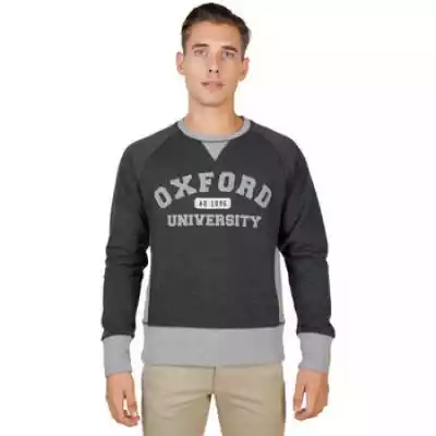 Bluzy Oxford University  - oxford-fleece Podobne : Tkanina Oxford PU - Pantera Leśna wz.93 2,5 mb - 48083