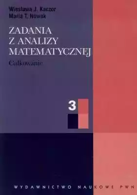 Zadania z analizy matematycznej 3 Kaczor Podobne : Wujek Sknerus i Kaczor Donald Najbogatszy kaczor.. - 1234180