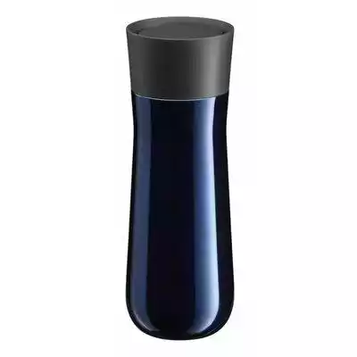 Kubek termiczny WMF Impulse Niebieski Podobne : Kubek Termiczny Tumbler WINK BLACK 350 ml. - 203432