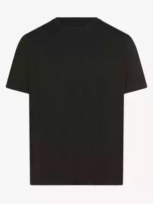 ECOALF - T-shirt męski – Andermalf, ziel Podobne : ECOALF - Męska bluza nierozpinana – Westialf, zielony - 1671937