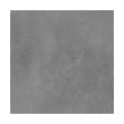 Gres szkliwiony Talens Grey Bis 60 X 60 Podobne : Gres szkliwiony Eternal White 60 x 120 - 1072829