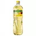 Wielkopolski - Rafinowany olej słonecznikowy 100%