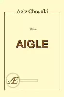 Aigle Podobne : Coran - 2543818