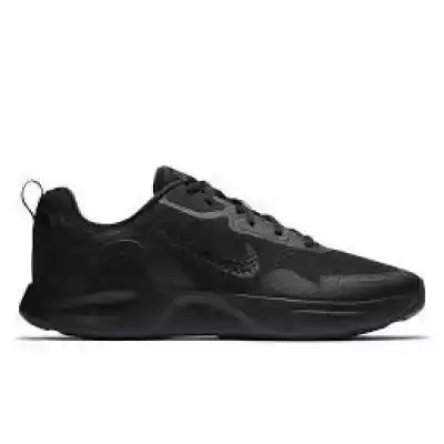 Buty Nike Wearallday M CJ1682-003 czarne nike
