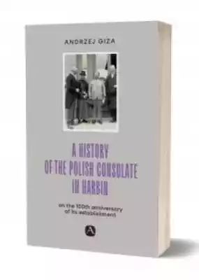 A history of the Polish Consulate in Har Podobne : Compounding in Polish and English. A Morpho-Semantic Analysis of Synthetic - 738138