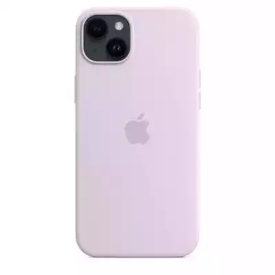 Apple Etui silikonowe z MagSafe do iPhon Podobne : Apple Etui silikonowe do iPhonea SE - (PRODUCT)RED - 424372