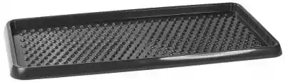 Podstawka BRANQ Podstawka pod obuwie 745 Podobne : Podstawka chłodząca Cooler Master Notepal A200 - 1194956