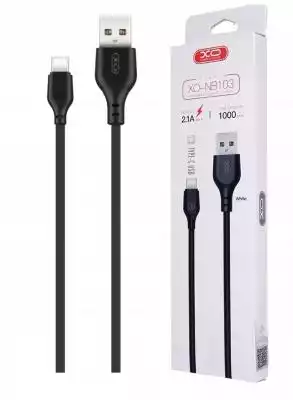 Kabel Usb-c 1m Ładowania Htc Xiaomi Huaw Allegro/Elektronika/Telefony i Akcesoria/Akcesoria GSM/Ładowarki/Sieciowe