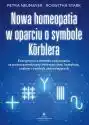 Nowa homeopatia w oparciu o symbole Körblera