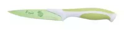 Nóż do warzyw TADAR Kolorino 9 cm Podobne : Stolnica bambusowa Tadar Dwustronna 58 X 38 cm - 879524