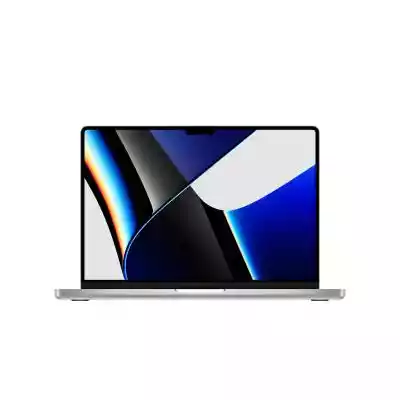 Apple MacBook Pro M1 Pro Notebook 36,1 c Electronics > Computers > Laptops
