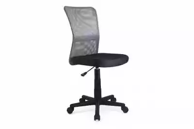 Krzesło do biurka dla dzieci obrotowe sz Podobne : Złącze obrotowe E, 48,3 mm, - 13588