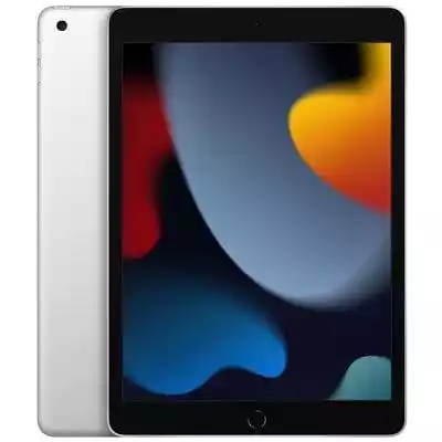 Tablet APPLE iPad 10.2
