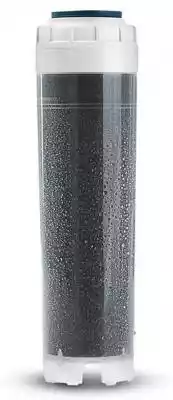 DAFI Wkład węglowy do wody Podobne : Wkład filtrujący filtr Aquaphor B15(B100-15) 6 szt - 1804687