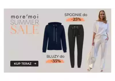 More Moi_summersale