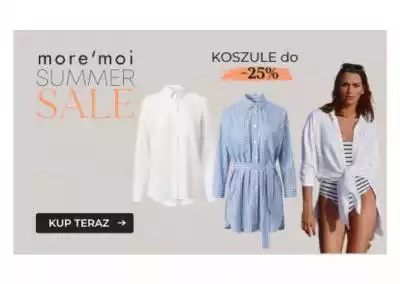 More Moi_summersale