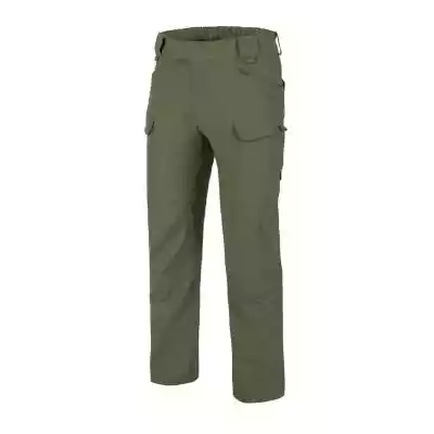Spodnie HELIKON OTP (Outdoor Tactical Pa Odzież > Spodnie