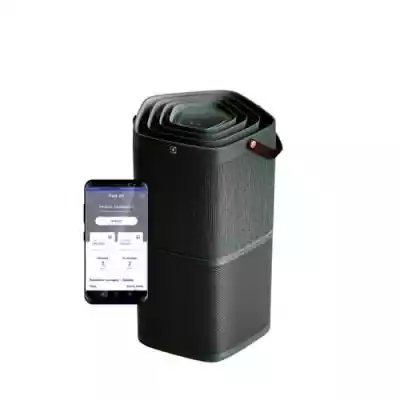 ELECTROLUX PA91-404DG Podobne : Filtr do oczyszczania powietrza 3w1 EB250A Ezviz - 1065108