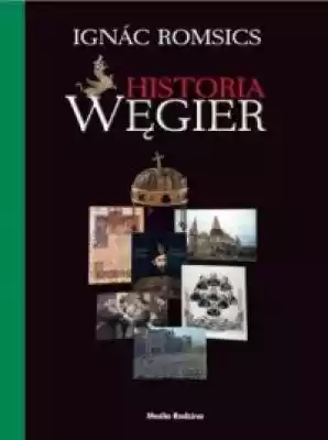Historia Węgier Podobne : Z dziejów Ziemi Oświęcimskiej - 2582652