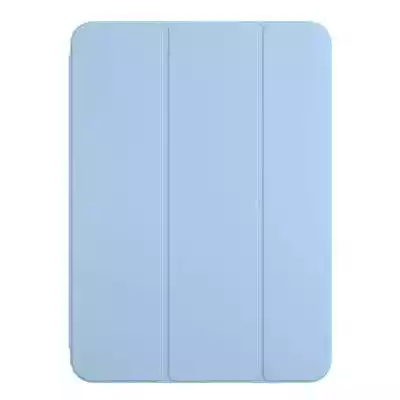 Apple Etui Smart Folio do iPada (10. gen Podobne : Apple Etui Smart Folio do iPada Pro 11 cali (3. generacji) białe - 426134