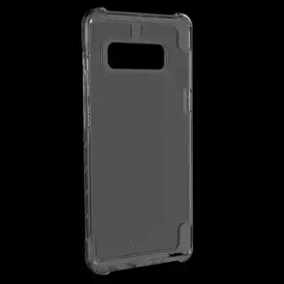Etui Plyo do Samsung Galaxy Note 8 przez Podobne : Etui do Galaxy A13 4G, Nillkin case, futerał - 1899997