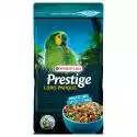 Prestige Loro Parque Amazone Parrot Mix pokarm dla papug amazońskich - 1 kg