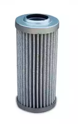 Wkład filtra hydraulicznego Case Podobne : Koszatniczki. Seria: Hobby - 745121