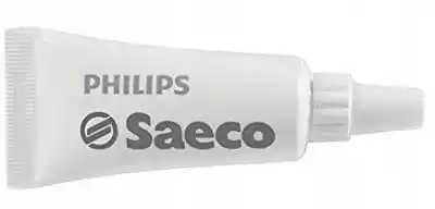 Philips Saeco HD5061/01 Smar konserwując Podobne : Smar Philips Saeco Do Konserwacji Ekspresów 10ml - 1846728