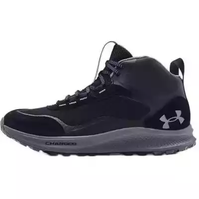 Buty Under Armour Charged Bandit Trek 2  under armour
