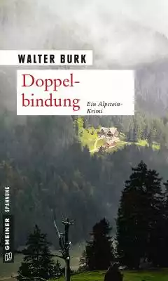Doppelbindung Podobne : Mord auf Sizilien - 2446620