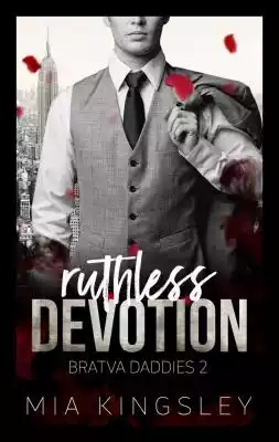 Ruthless Devotion Podobne : Punishing Devotion - 2609257