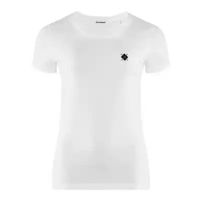 Burlington T-Shirt Kobiety T-shirt Ubrania