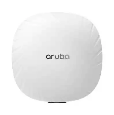 HPE Aruba AP-555 Access Point RW Dual Ra Electronics > Networking > Bridges & Routers > Wireless Access Points