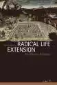 Radical Life Extension