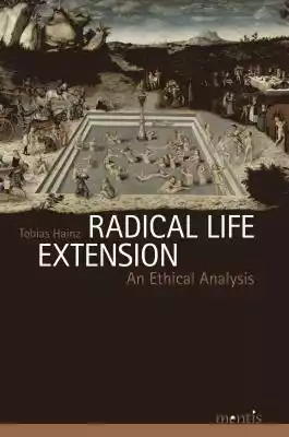 Radical Life Extension Podobne : Life Extension Przedłużenie życia Quick Brain Nootropic, 30 Veg Caps (Opakowanie 2) - 2926582
