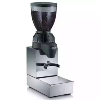 Młynek do kawy GRAEF CM 850 Podobne : Dehydrator GRAEF DA 506 - 1390722