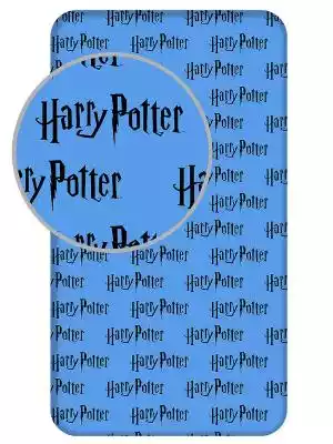 Harry Potter Niebieski Pojedynczy Dopaso Podobne : Harry Potter Kompatybilny Harry Potter Hedwiga - 3058073