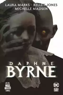 Daphne Byrne Kelley Jones, Laura Marks Podobne : Zestaw Daphne Black, Sandro Botticelli - 3074
