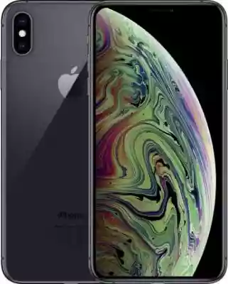 Apple iPhone Xs 64GB Gwiezdna Szarość Podobne : Dokumentacja pracownicza 2021 - 698491