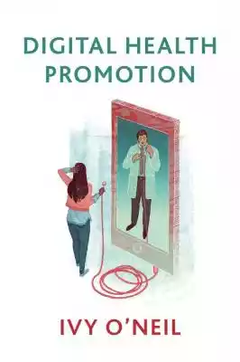 Digital Health Promotion Podobne : Holistic Health - 1118290