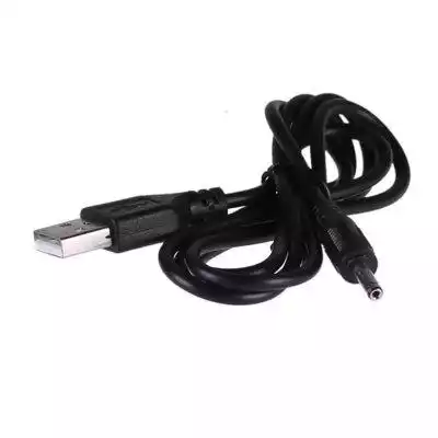 AKYGA KABEL USB - DC 3.5 X 1.35 MM AK-DC Kable USB