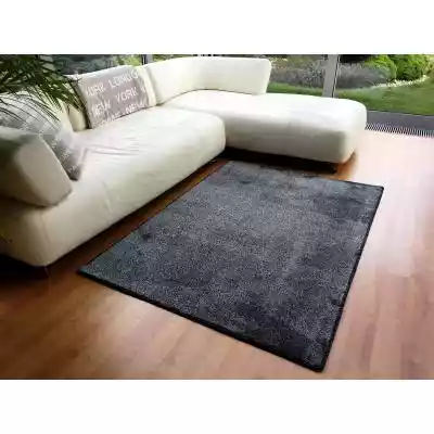 Apollo Soft to dywan z delikatnym balejażem,  bardzo
            przyjemny w dotyku z delikatnym włosiem. Jest
            odpowiedni do każdego salonu.