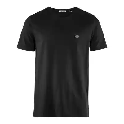 Burlington T-Shirt Mężczyźni T-shirt Podobne : Burlington Love Basic Gift Kobiety Skarpety - 32654