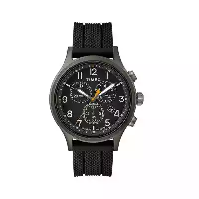 Zegarek męski TIMEX Timex