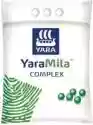Yara Hydrocomplexmila Complex Nawóz 12-11-18 10Kg