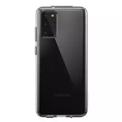 Etui Presidio Perfect Clear do Samsung G Podobne : Etui do Galaxy A13 4G, Nillkin case, futerał - 1899997