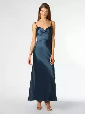 Laona - Damska sukienka wieczorowa, nieb Podobne : Laona - Damska sukienka wieczorowa, niebieski|szary - 1744184