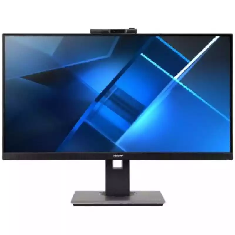 Monitor ACER B247YDBMIPRCZX 23.8 1920x1080px IPS 4 ms ACER ceny i opinie