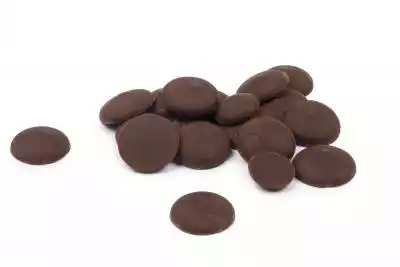 Uprawia się tam kakaowce odmiany Criollo,  eksportuje kakao do najbardziej prestiżowych fabryk czekolady i kładzie znaczny nacisk na ekologiczne metody gospodarowania. Tak Południowoamerykańska Wenezuela oznaczyła swoje miejsce na mapie gorzkosłodkich zapachów i smaków. Odgadnij tajemnicęś